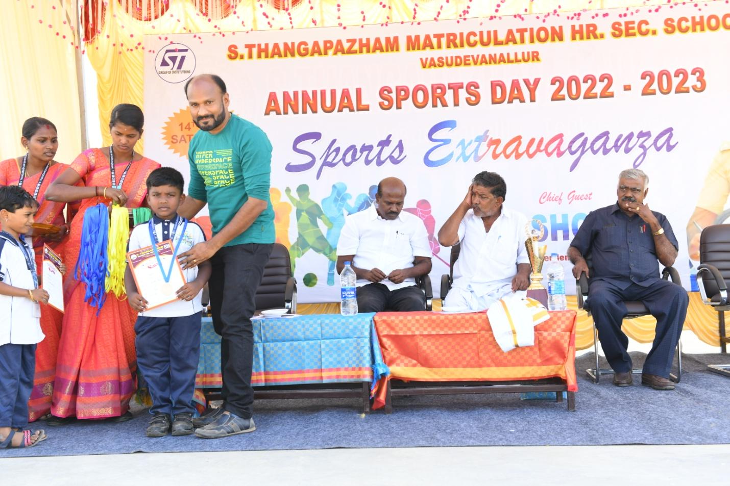 2022-23 Gallery Image